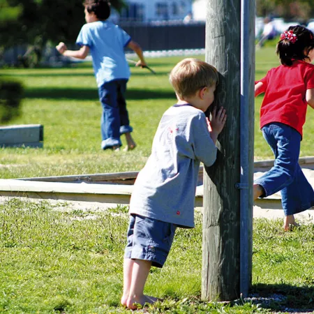 ฉุกเฉิน ฉุกเฉิน ทราบแล้วเปลี่ยน