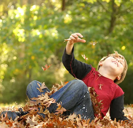 พลัดตก หกล้ม ป้องกันไว้ดีกว่าแก้