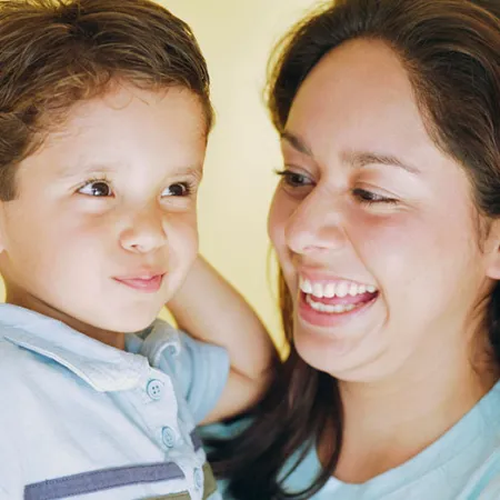 ใช้อารมณ์ขันป้องกันอารมณ์ขุ่น