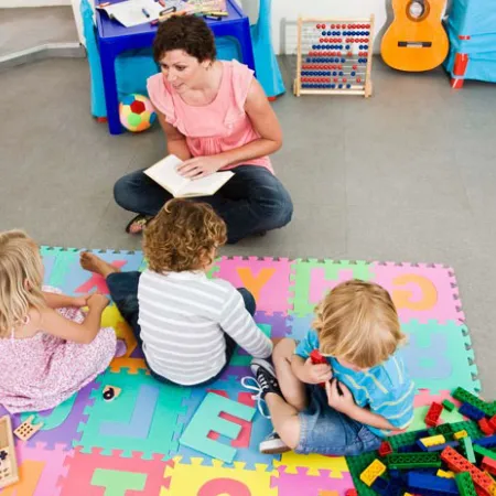 พับนก พับดาว ปราบเจ้าหนูจอมวอกแวก