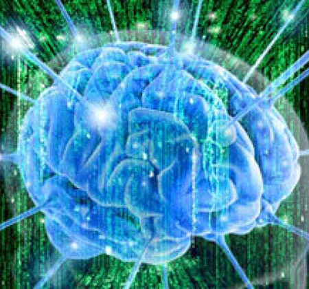 10 พฤติกรรมที่ทำให้สมองฝ่อเร็ว