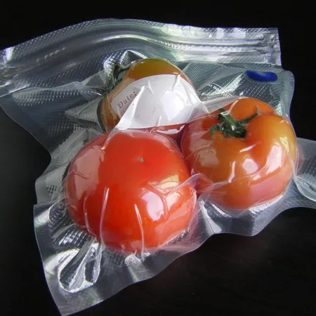 ภัยจากอาหารสุญญากาศ