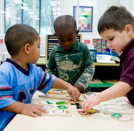 ลูกครึ่งญี่ปุ่นแต่ไม่ยอมพูดภาษาญี่ปุ่น