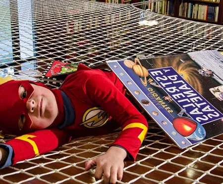 จอมโชว์อ๊อฟ มาแล้ว