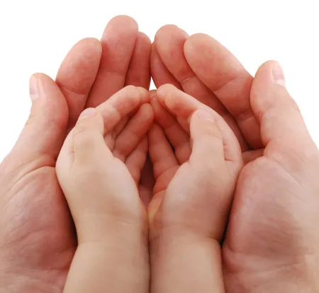 ความยาวของนิ้วบ่งบอกความฉลาด