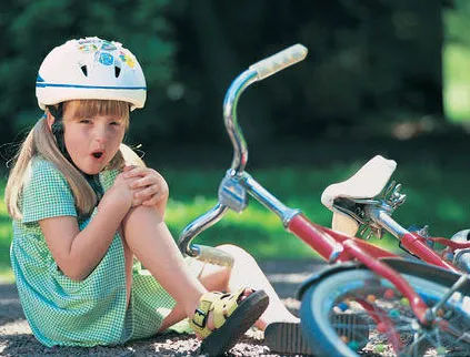 แม่จ๋า ปวดขาจัง Growing Paints