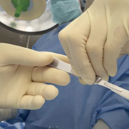 ถุงโป่งลำไส้ใหญ่อักเสบ