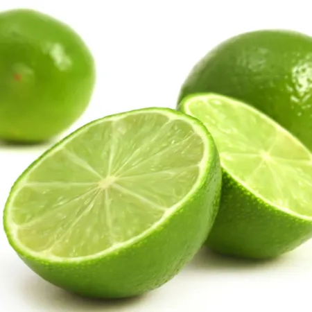 อยากเลิกบุหรี่ มะนาวช่วยได้