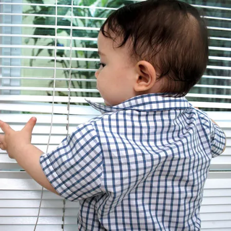 อันตรายภายในบ้านที่คุณแม่ไม่ควรมองข้าม