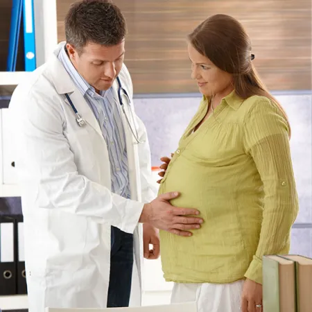 เนื้องอกมดลูก มีวิธีการรักษาอย่างไร