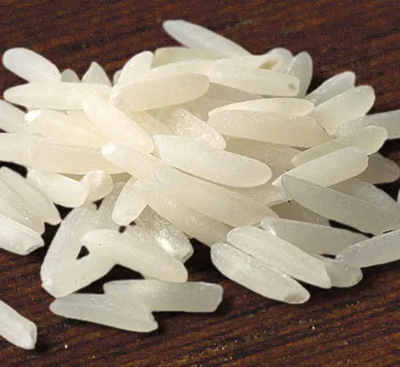 การเคี้ยวข้าวแบบบดเอื้อง จะช่วยระบบการย่อยอาหารทำงาน