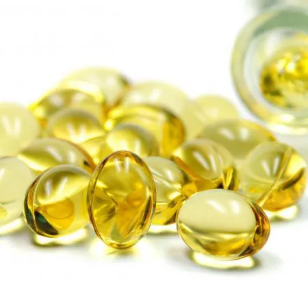 วิตามินสำเร็จรูป จะช่วยให้ร่างกายเราแข็งแรงได้จริงหรือไม่