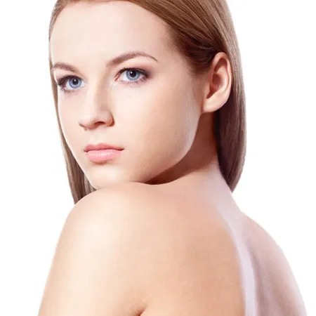 7 สูตรสวยจากของในตู้เย็น