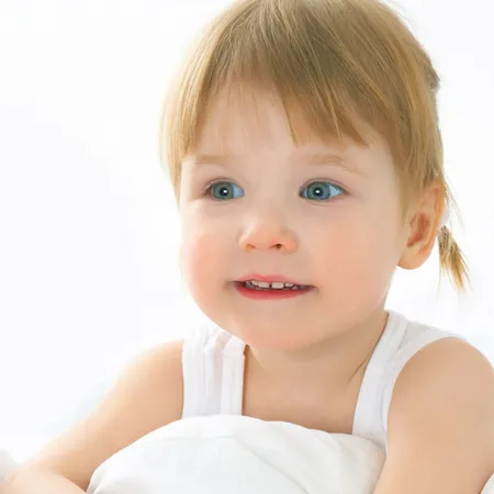 เด็กสมาธิสั้น ควรจะดูแลลูกอย่างไร