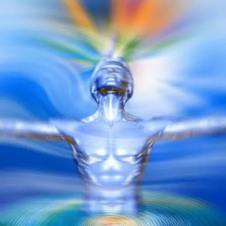 MQ (Moral Quotient) เป็นความฉลาดทางด้านใด