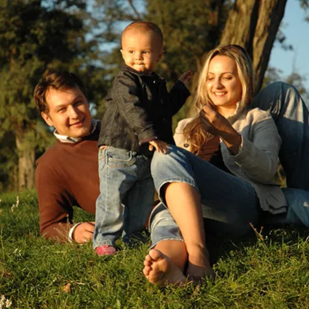 เข้าใจคำพูดการสื่อสาร และอารมณ์ความรู้สึกของคนรอบข้าง