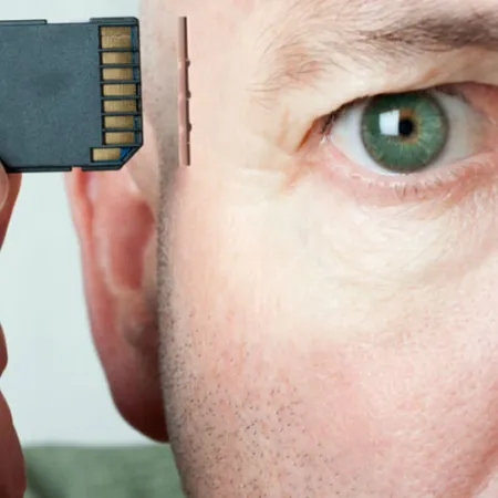 ทำอย่างไรจึงจะทำให้เกิดความจำได้อย่างมีประสิทธิภาพ