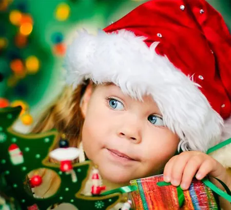 ส่งเสริมทางการการเรียนรู้ให้เด็ก Gifted