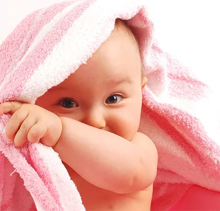 สร้างทารกจากผิวหนัง เปิดโอกาสให้หญิงชราเป็นแม่