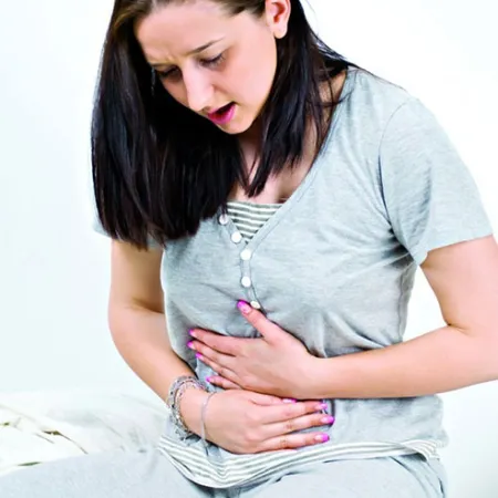 ปัสสาวะเล็ด เมื่อเป็นก็รักษาได้