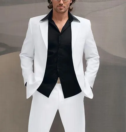 แต่งตัวตามรูปร่าง