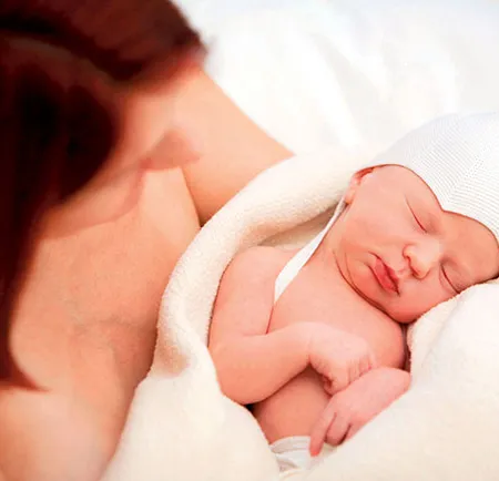 ต้องดูแลสุขภาพเป็นพิเศษ ในช่วงฝนตกชุกแบบนี้