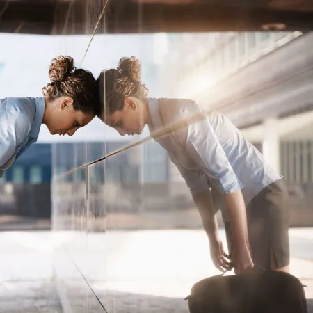 ภูมิแพ้เรื้อรัง อาจบั่นทอนคุณภาพชีวิตให้แย่ลงไปตลอดชีวิต