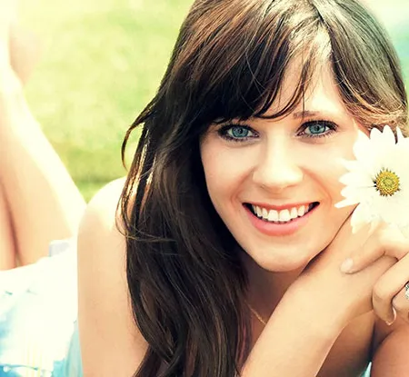 เทคนิคเปลี่ยนนิสัยให้หุ่นสวย