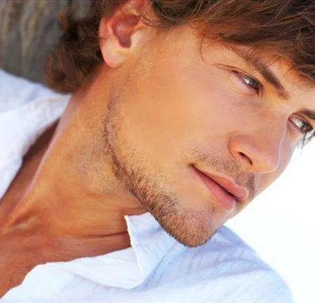 หมอครับ ผมเป็น ฝ้า