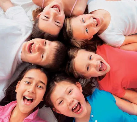 เสียงหัวเราะเกราะป้องกันโรคหัวใจ