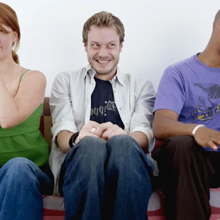 ว่าด้วยเรื่องของ “ตด”