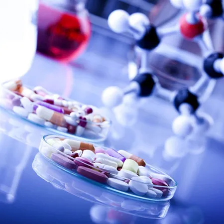 กินยายากรับมืออย่างไรดี