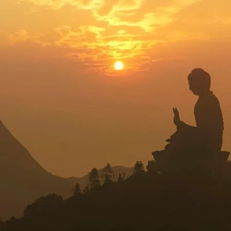 3 อ. 2 ส. พุทธธรรมเพื่อสุขภาพ