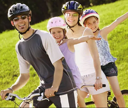 “สามัคคี” พลังสู่ความสำเร็จ