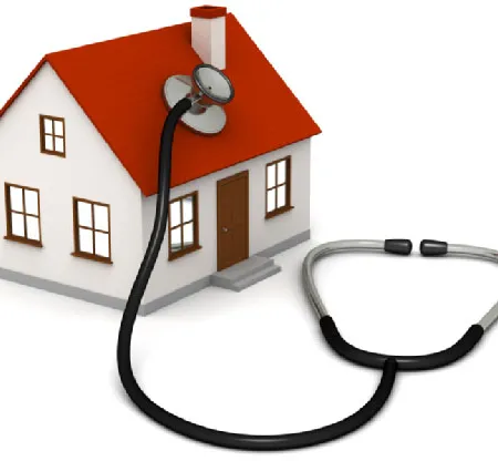 ภัยเงียบของคนเมืองกรุง “โรคตึกเป็นพิษ”