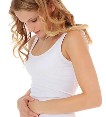 ถ่ายเป็นเลือด อุจจาระเป็นเลือด