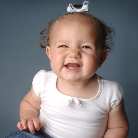 นิสัยของเด็กปัญญาเลิศจะเป็นอย่างไร