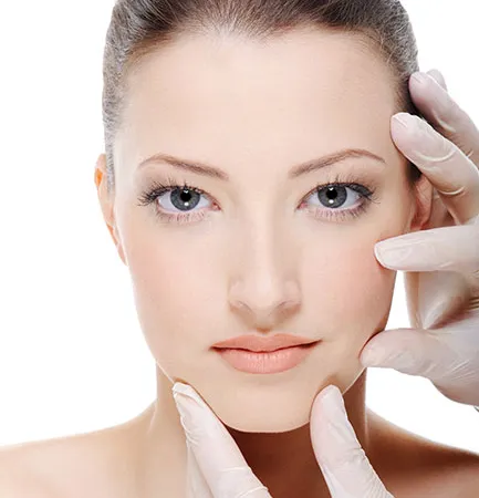 Triangular Face lift คืออะไร