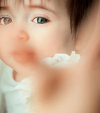 กรมควบคุมโรคเดินหน้าชวนศูนย์เด็กเล็กทั่วประเทศเป็น 