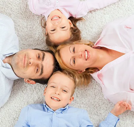 สัญญาต้องเป็นสัญญา