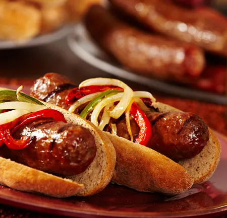 เพื่อลดการเสี่ยงจากคอเลสเตอรอล ทานอาหารสุขภาพ