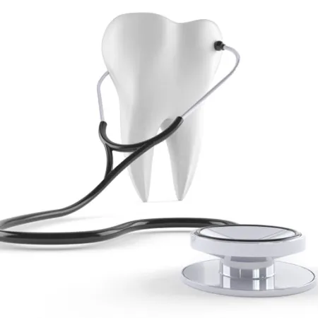 ทำไมปากถึงยื่น สารพัดวิธีแก้ปัญหาปากยื่น