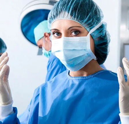 สาเหตุและกลไกการเกิดโรค ไส้เลื่อนขาหนีบ