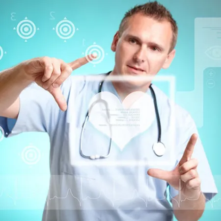 มะเร็งตับ 1 ไวรัสลง ตับ