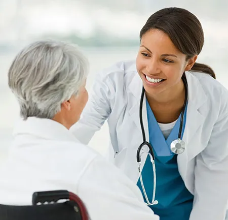 ความดันในเลือด J-curve ต่ำเกินเสี่ยงปัญหา