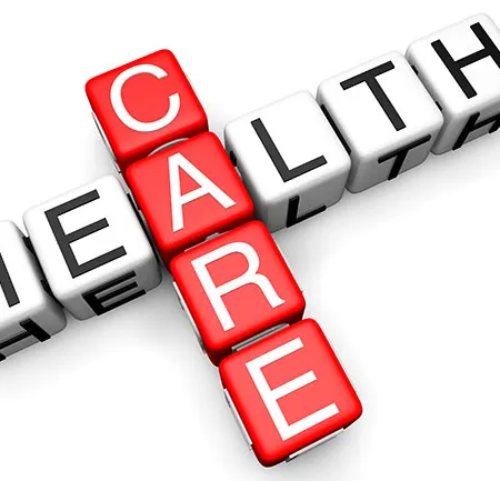 ปกป้องผิวไม่ให้เสื่อมตามวัย