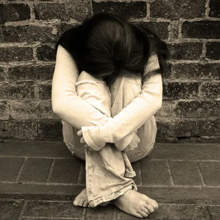 ผู้หญิงเกิดมาต้องการผู้ชาย 3 คน