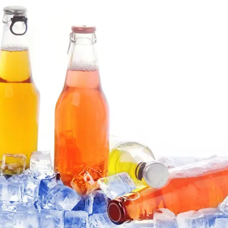 เครื่องดื่มที่ทำให้คุณสะสมไขมันโดยไม่รู้ตัว