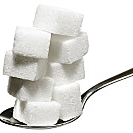 อาหารเร่งดูดซึม เปลี่ยนน้ำตาลเป็นไขมัน