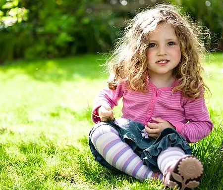 เด็กไทยไอคิวต่ำ เพราะขาดไอโอดีน